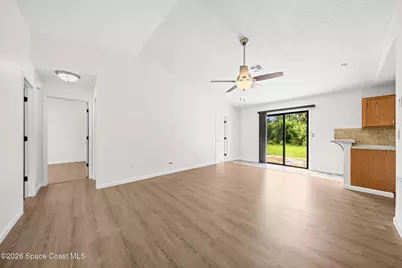 1230 Alcazar Street SE, Palm Bay, FL 32909 - Photo 11