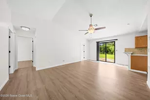 1230 Alcazar St SE, Palm Bay, FL 32909 - Photo 11