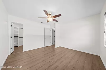 1230 Alcazar Street SE, Palm Bay, FL 32909 - Photo 17