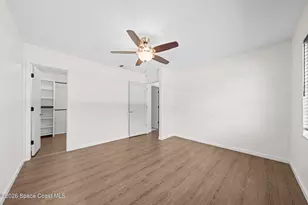 1230 Alcazar St SE, Palm Bay, FL 32909 - Photo 17