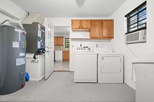 1230 Alcazar St SE, Palm Bay, FL 32909 - Photo 7