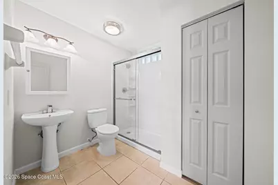 1230 Alcazar Street SE, Palm Bay, FL 32909 - Photo 15