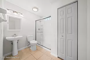 1230 Alcazar St SE, Palm Bay, FL 32909 - Photo 15