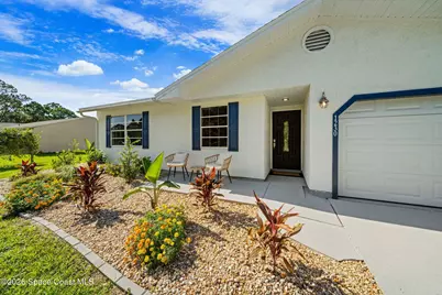 1230 Alcazar Street SE, Palm Bay, FL 32909 - Photo 3