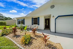 1230 Alcazar St SE, Palm Bay, FL 32909 - Photo 3