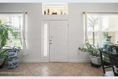3385 Soft Breeze Circle, West Melbourne, FL 32904 - Photo 7