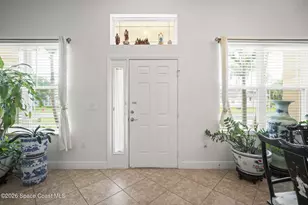 3385 Soft Breeze Cir, West Melbourne, FL 32904 - Photo 7