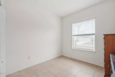 3385 Soft Breeze Circle, West Melbourne, FL 32904 - Photo 31
