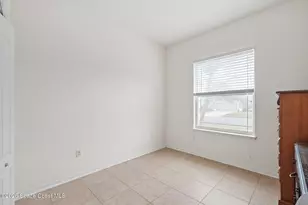 3385 Soft Breeze Cir, West Melbourne, FL 32904 - Photo 31