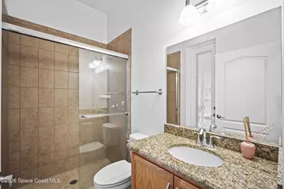 3385 Soft Breeze Circle, West Melbourne, FL 32904 - Photo 29