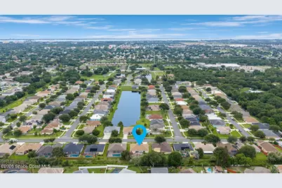 3385 Soft Breeze Circle, West Melbourne, FL 32904 - Photo 45