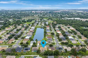 3385 Soft Breeze Cir, West Melbourne, FL 32904 - Photo 45