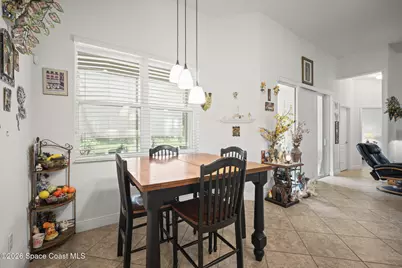 3385 Soft Breeze Circle, West Melbourne, FL 32904 - Photo 15