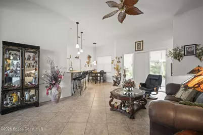 3385 Soft Breeze Circle, West Melbourne, FL 32904 - Photo 13