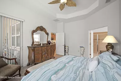 3385 Soft Breeze Circle, West Melbourne, FL 32904 - Photo 23