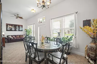 3385 Soft Breeze Circle, West Melbourne, FL 32904 - Photo 9