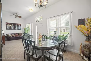3385 Soft Breeze Cir, West Melbourne, FL 32904 - Photo 9