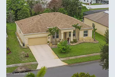 3385 Soft Breeze Circle, West Melbourne, FL 32904 - Photo 43