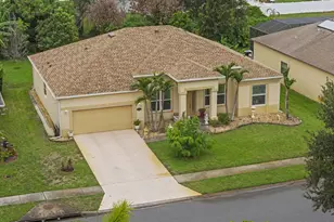 3385 Soft Breeze Cir, West Melbourne, FL 32904 - Photo 43
