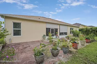 3385 Soft Breeze Cir, West Melbourne, FL 32904 - Photo 39