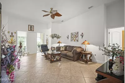 3385 Soft Breeze Circle, West Melbourne, FL 32904 - Photo 11