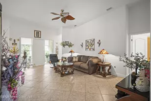 3385 Soft Breeze Cir, West Melbourne, FL 32904 - Photo 11