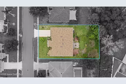 3385 Soft Breeze Circle, West Melbourne, FL 32904 - Photo 3