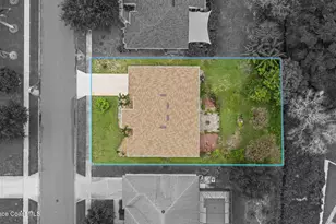 3385 Soft Breeze Cir, West Melbourne, FL 32904 - Photo 3