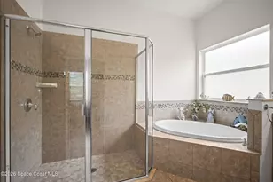 3385 Soft Breeze Cir, West Melbourne, FL 32904 - Photo 25