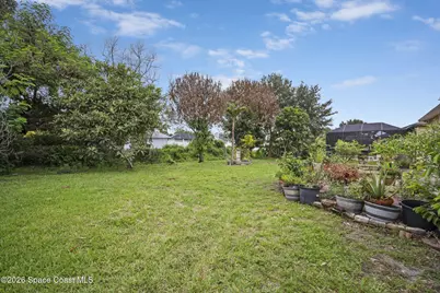 3385 Soft Breeze Circle, West Melbourne, FL 32904 - Photo 41
