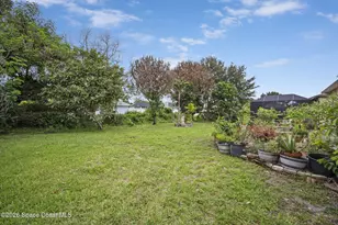 3385 Soft Breeze Cir, West Melbourne, FL 32904 - Photo 41