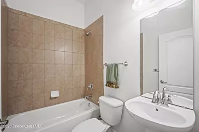 3385 Soft Breeze Circle, West Melbourne, FL 32904 - Photo 33