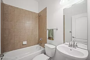 3385 Soft Breeze Cir, West Melbourne, FL 32904 - Photo 33
