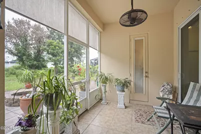 3385 Soft Breeze Circle, West Melbourne, FL 32904 - Photo 35