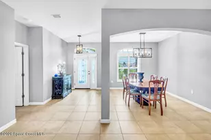 539 Easton Forest Cir SE, Palm Bay, FL 32909 - Photo 5