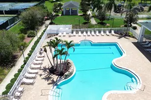 539 Easton Forest Cir SE, Palm Bay, FL 32909 - Photo 39