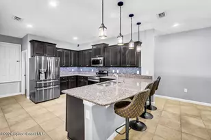 539 Easton Forest Cir SE, Palm Bay, FL 32909 - Photo 15