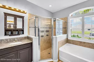 539 Easton Forest Cir SE, Palm Bay, FL 32909 - Photo 11