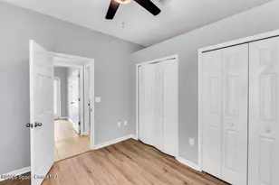 539 Easton Forest Cir SE, Palm Bay, FL 32909 - Photo 21