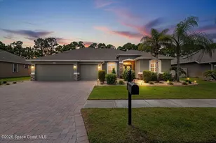 539 Easton Forest Cir SE, Palm Bay, FL 32909 - Photo 37