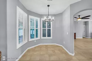 539 Easton Forest Cir SE, Palm Bay, FL 32909 - Photo 13