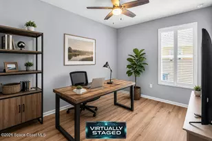 539 Easton Forest Cir SE, Palm Bay, FL 32909 - Photo 27