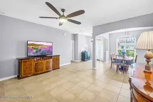 539 Easton Forest Cir SE, Palm Bay, FL 32909 - Photo 7