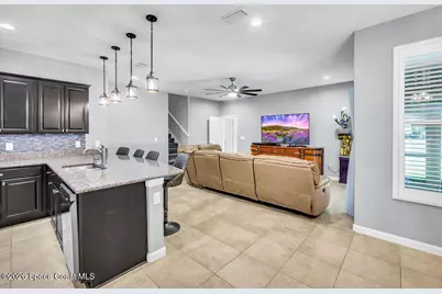 539 Easton Forest Circle SE, Palm Bay, FL 32909 - Photo 19