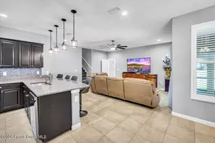 539 Easton Forest Cir SE, Palm Bay, FL 32909 - Photo 19