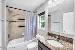 539 Easton Forest Cir SE, Palm Bay, FL 32909 - Photo 33