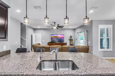 539 Easton Forest Circle SE, Palm Bay, FL 32909 - Photo 17