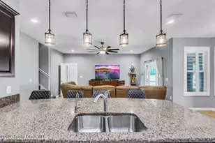539 Easton Forest Cir SE, Palm Bay, FL 32909 - Photo 17