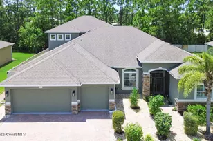 539 Easton Forest Cir SE, Palm Bay, FL 32909 - Photo 35
