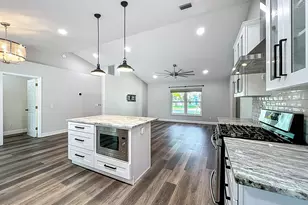 1342 Richwood Cir, Rockledge, FL 32955 - Photo 13